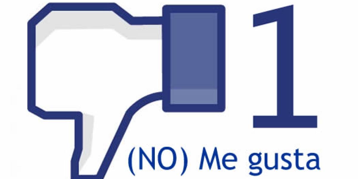 Mujer declara que su hijo se ahogó en la bañera mientras ella jugaba en Facebook