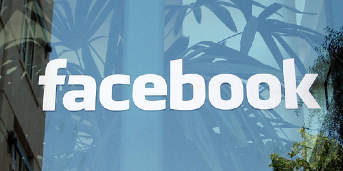Senadores estadounidenses piden a la FTC regular Facebook