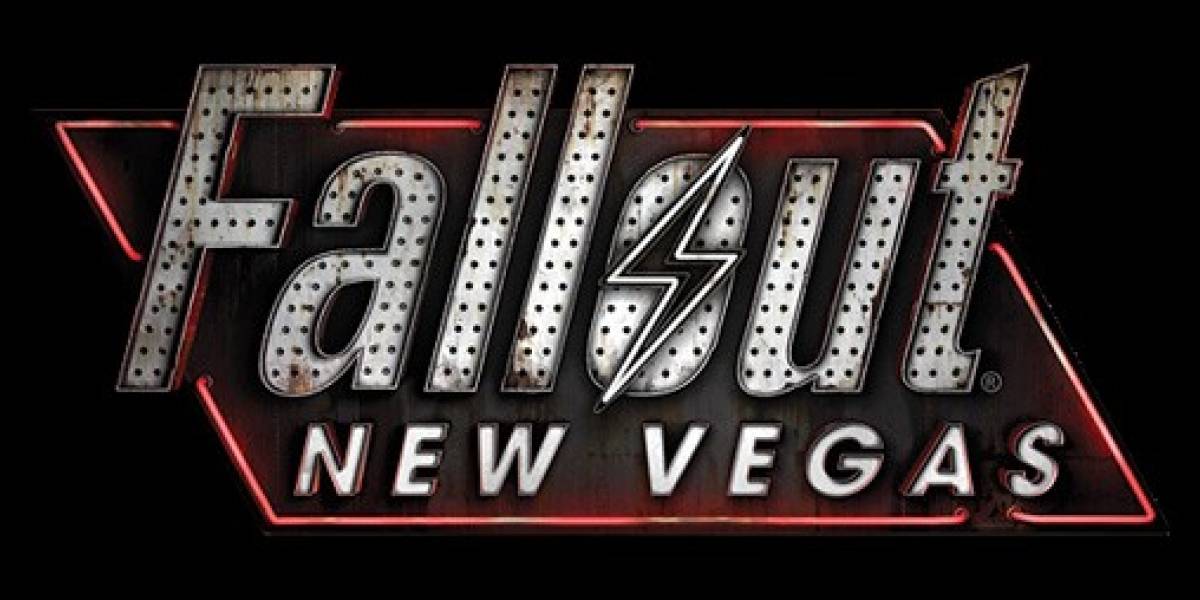 Tráiler de Dead Money, DLC de Fallout: New Vegas