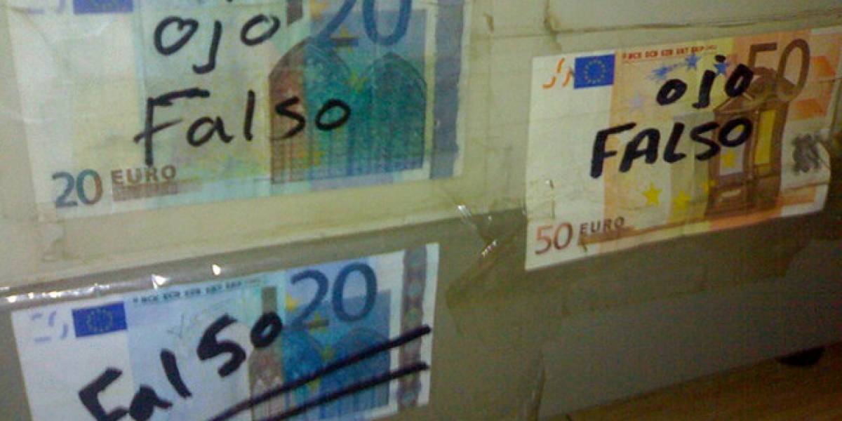 Investigadores desarrollan un algoritmo para determinar si un tuiteo es mentira