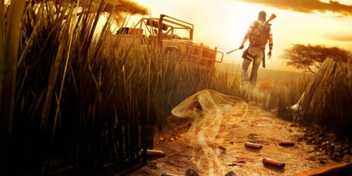 Far Cry 2, Sniper Elite V2 y Driver SF ya son retrocompatibles con Xbox One