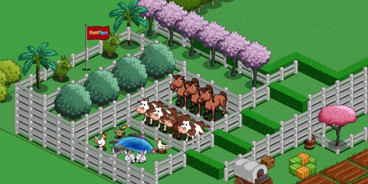 Pese a los despidos, Zynga entregó mejores resultados a lo esperado