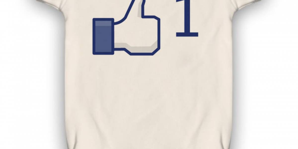 Padre egipcio llama a su hija "Facebook"