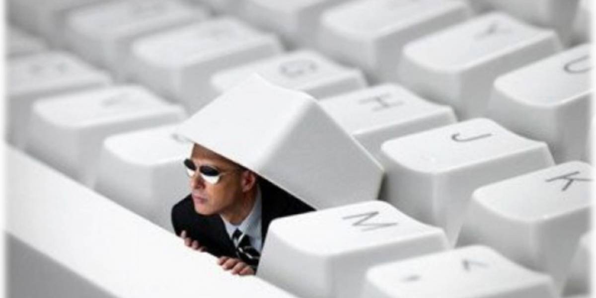 El FBI de EE.UU. intenta conseguir el derecho a espiar Gmail y Dropbox en tiempo real