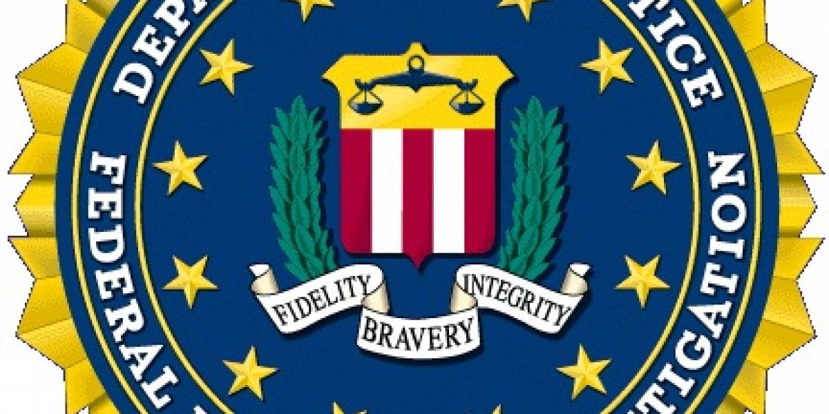 FBI quiere que los sitios le entreguen información de manera más rápida y simple