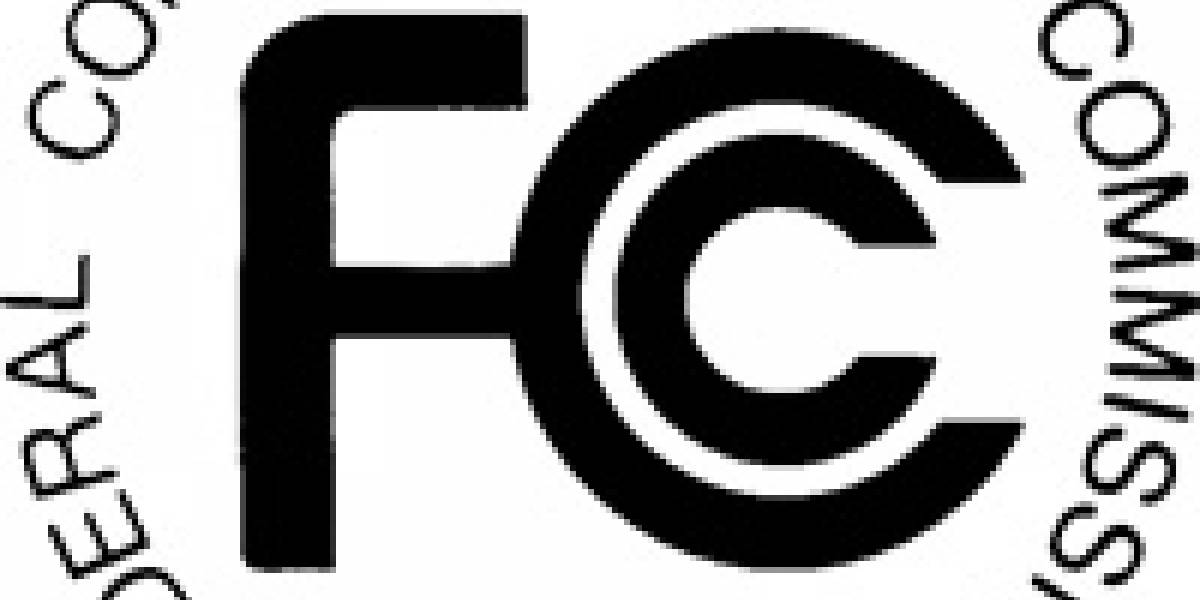 FCC busca volver a regular las líneas de internet en Estados Unidos