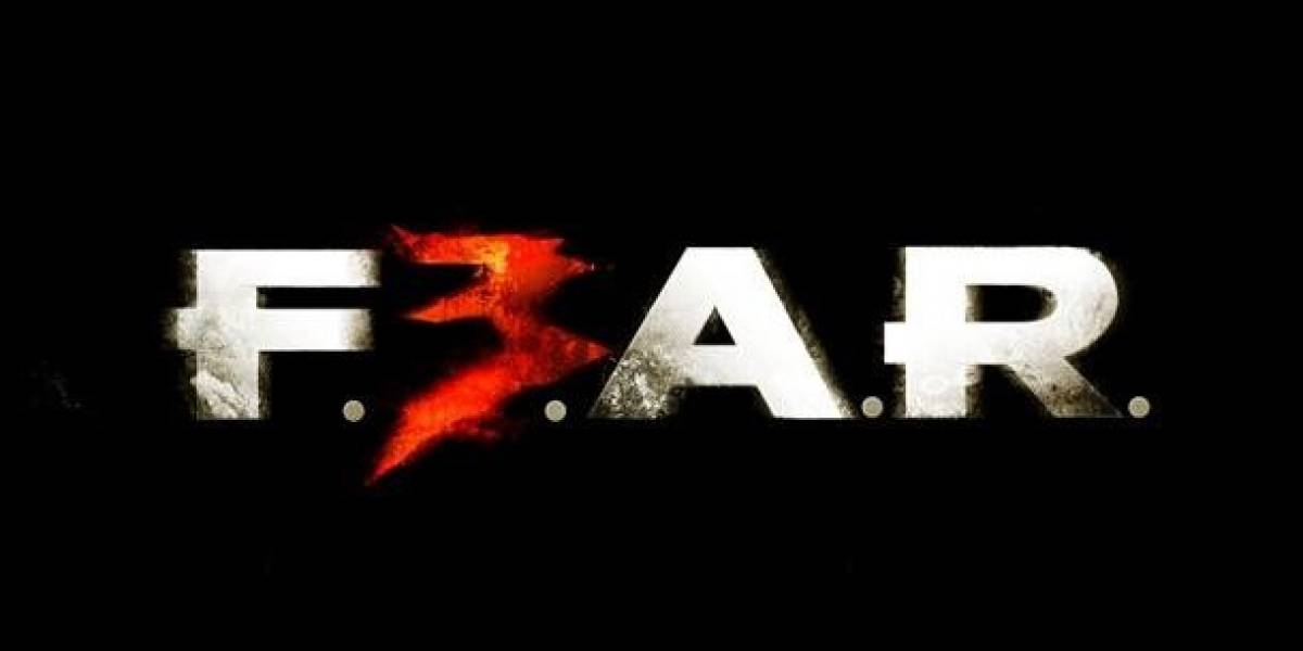 F.3.A.R. se retrasa dos meses más