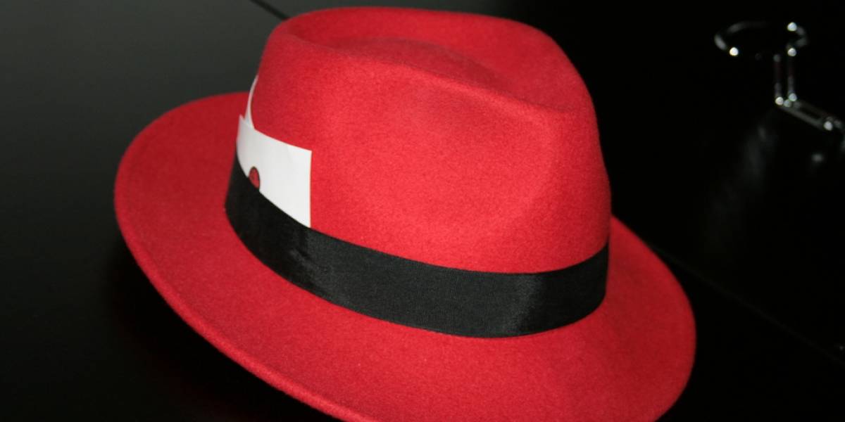 Fedora 18 ya está disponible con interfaces para elegir