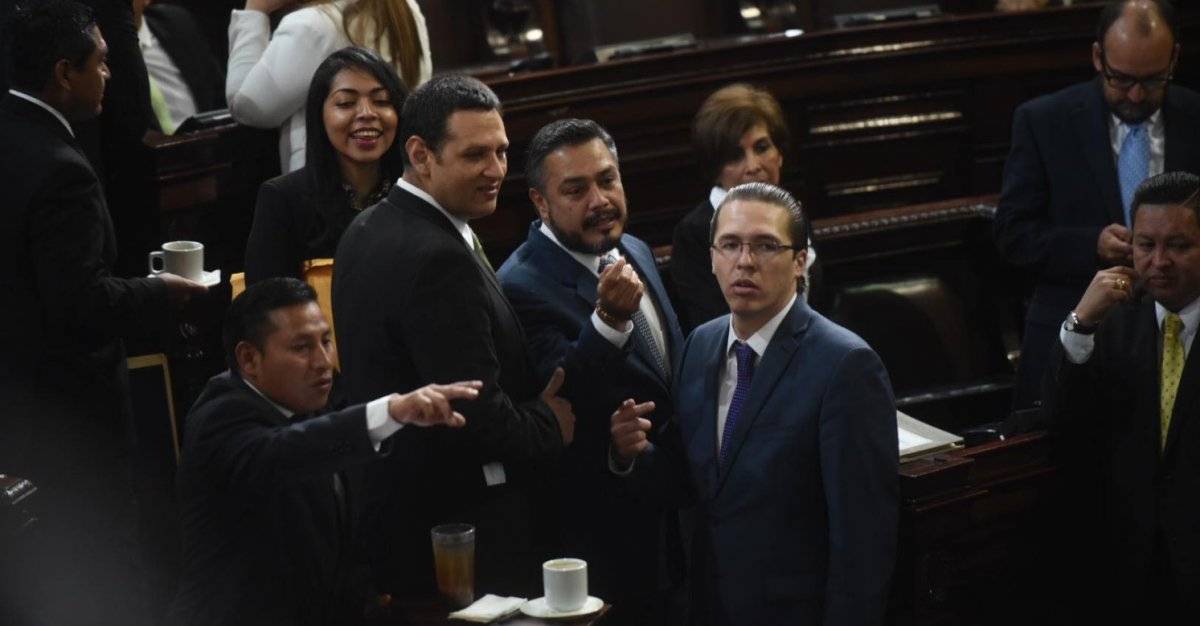 Felipe Alejos