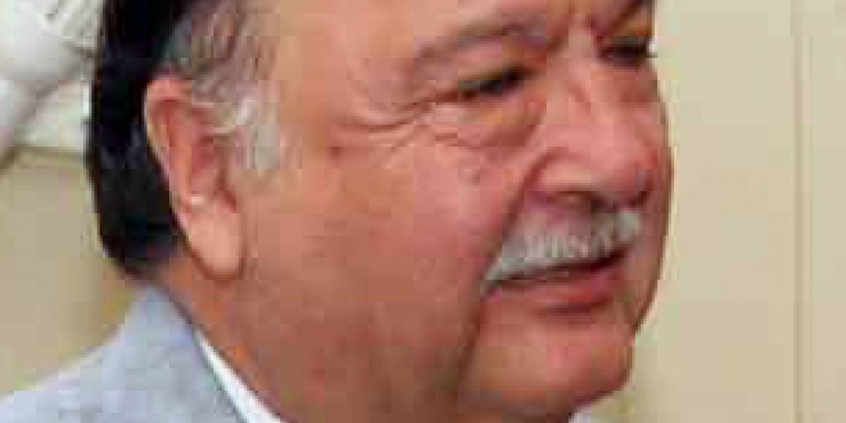 Chile: Fernando Flores encabezará el Consejo de Innovación