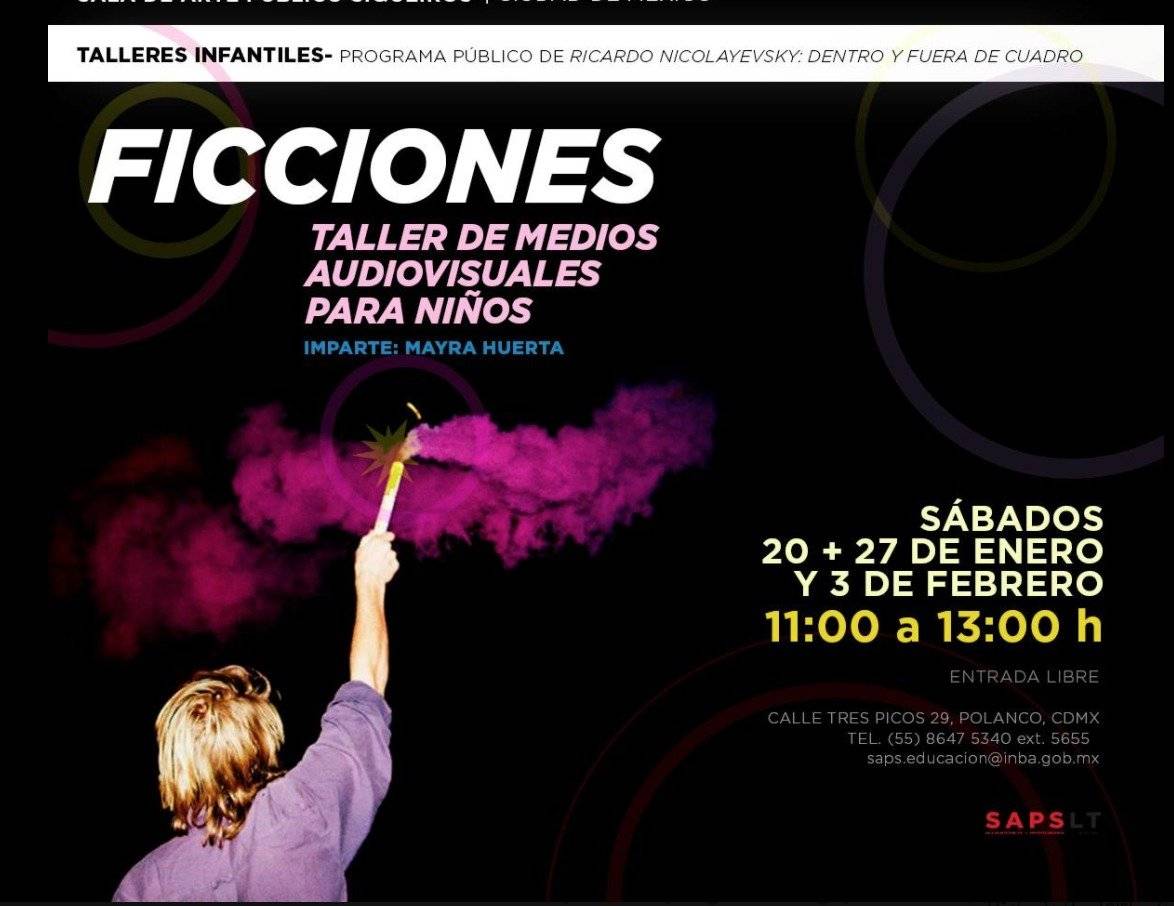 Taller