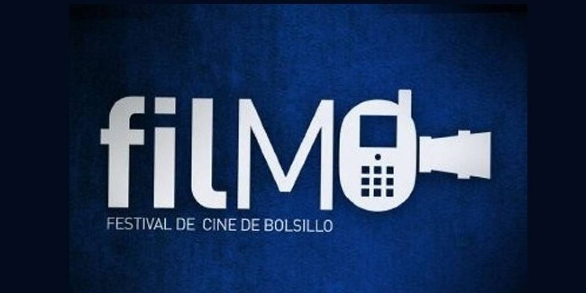 España: Filmo 2011, el Festival de Cine de Bolsillo, recibe propuestas hasta este sábado