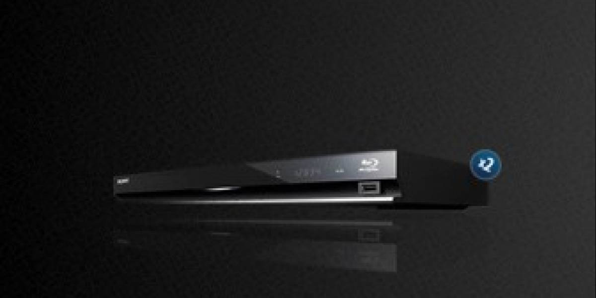 #WL3: Sigue el cumpleaños y Sony Style regalará 2 Rep. Blu-ray y premios sorpresa