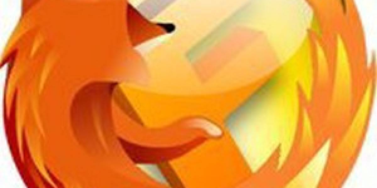 Mozilla lanza el beta número 10 de Firefox 4