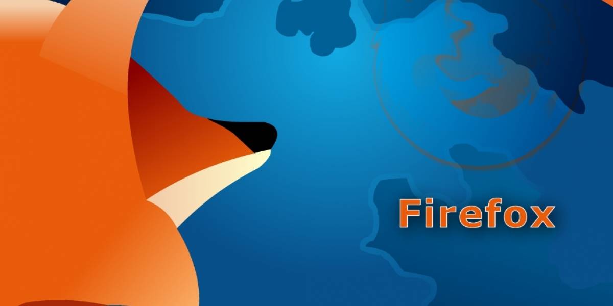 Mozilla y Google ofrecerán opción de "no rastrear" a usuarios de Firefox y Chrome