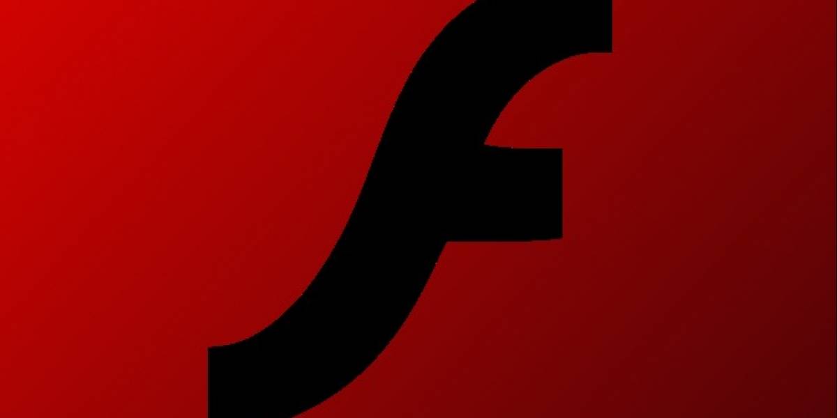 Adobe lanza Flash 10.2 con mejoras para video