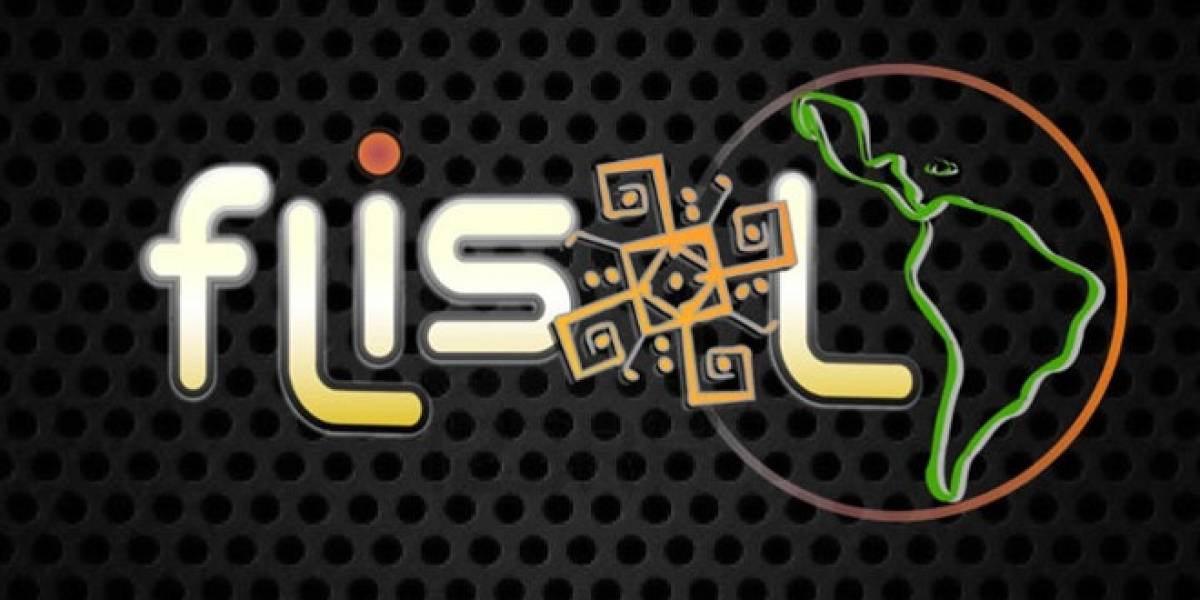 FLISOL, el Festival de Instalación de Software Libre, se realizará durante abril en 250 ciudades