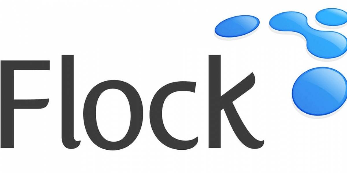 Zynga compra Flock, el navegador social