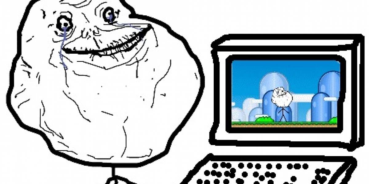 Programa de computadora reconoce si dibujas pésimo