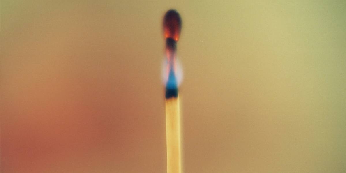 Descubren a "mini Flame", el hermano pequeño pero peligroso del virus Flame