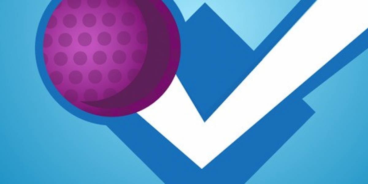 Foursquare consigue 3 millones de chequeos por día