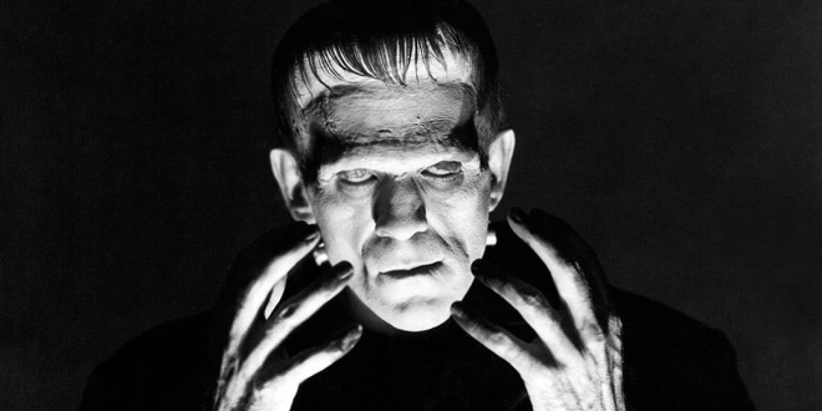 Virus Frankenstein se construye con partes del software de tu PC