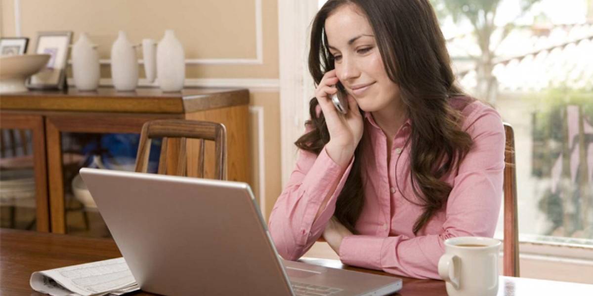 Los trabajos online de mayor crecimiento en 2012