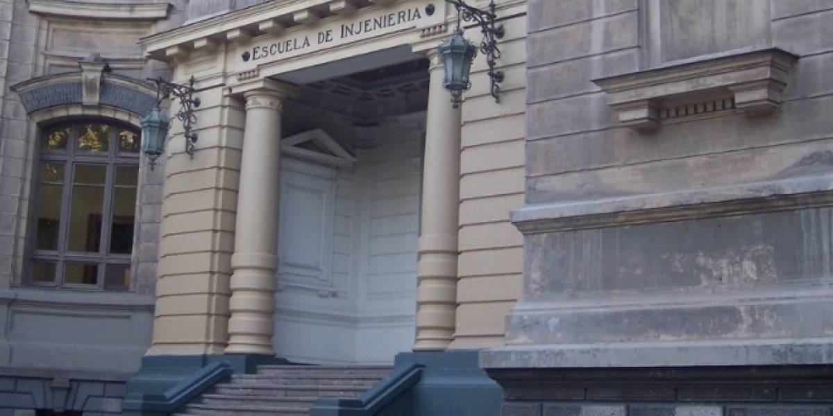 Chile: Molestia en comunidad científica por traspaso de Conicyt al Ministerio de Economía