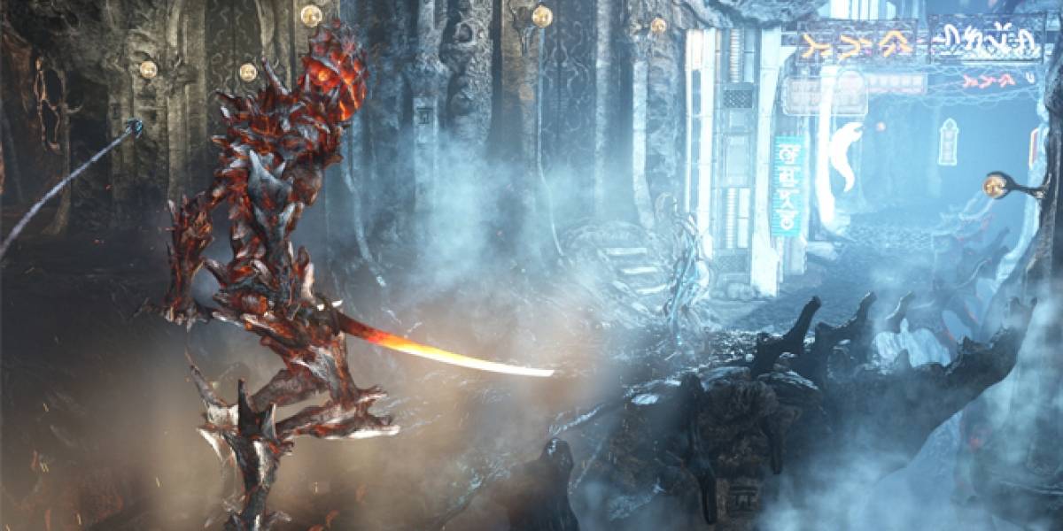 Futuremark lanza nuevo 3DMark para Windows 8, RT, Android y iOS