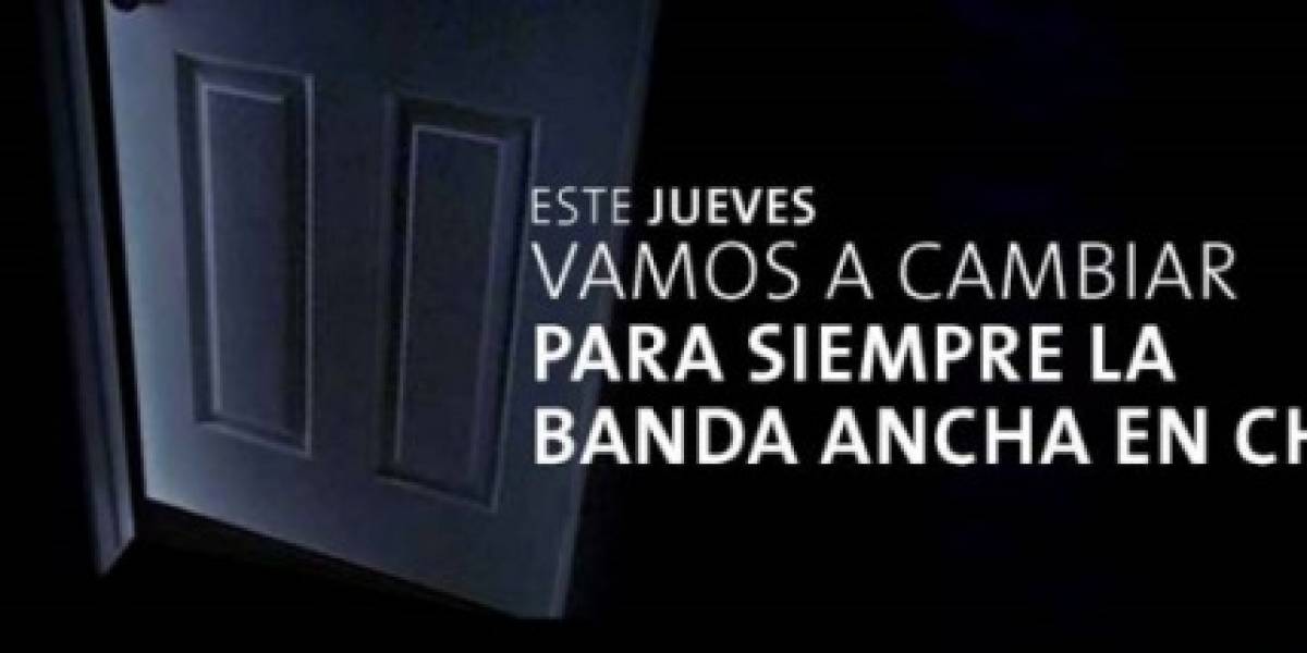 FTTH: Fibra a la Casa