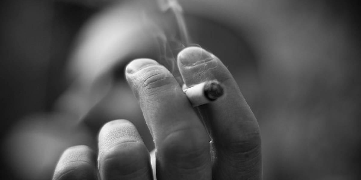 El cerebro tiene la respuesta a si vale la pena que sigas intentando dejar de fumar