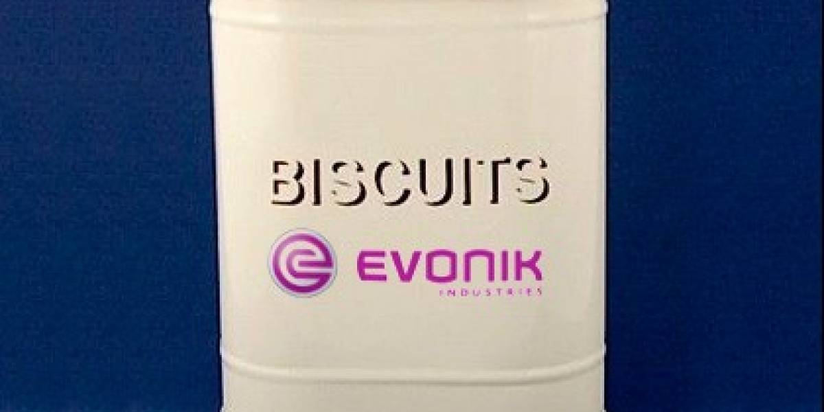 Ejecutivos alemanes protegen sus celulares en latas de galletas para que no los espíen