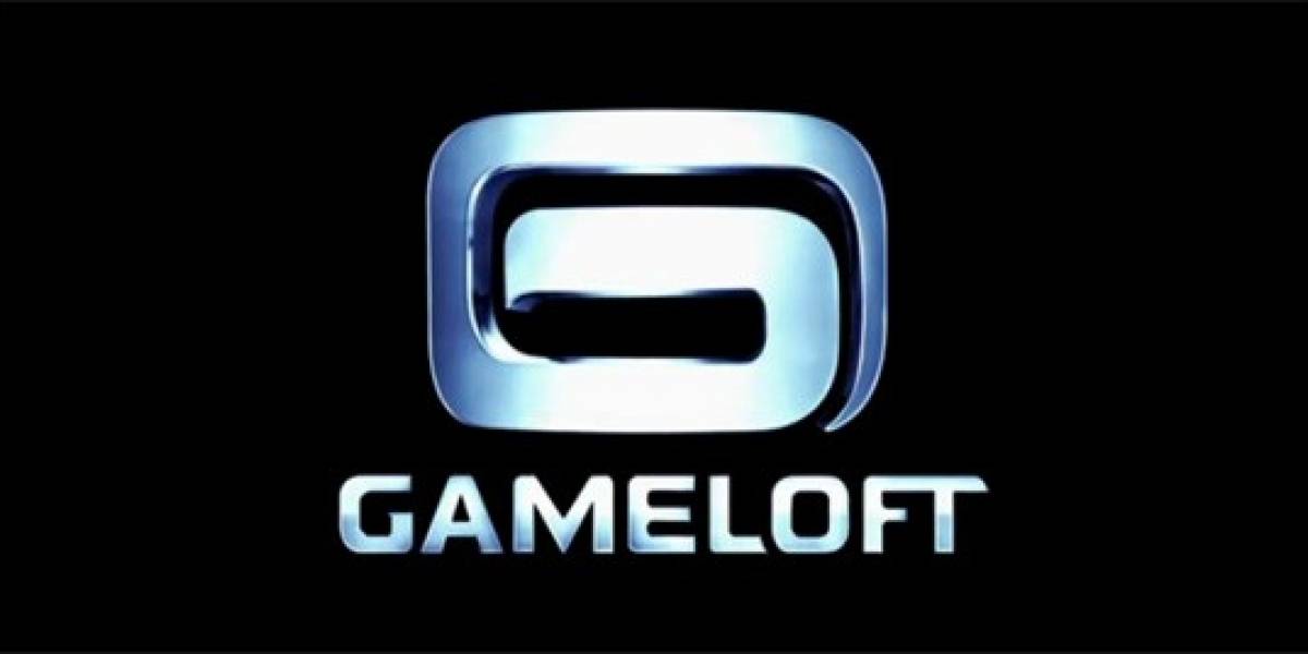 Gameloft presenta Sacred Odyssey: Rise of Ayden