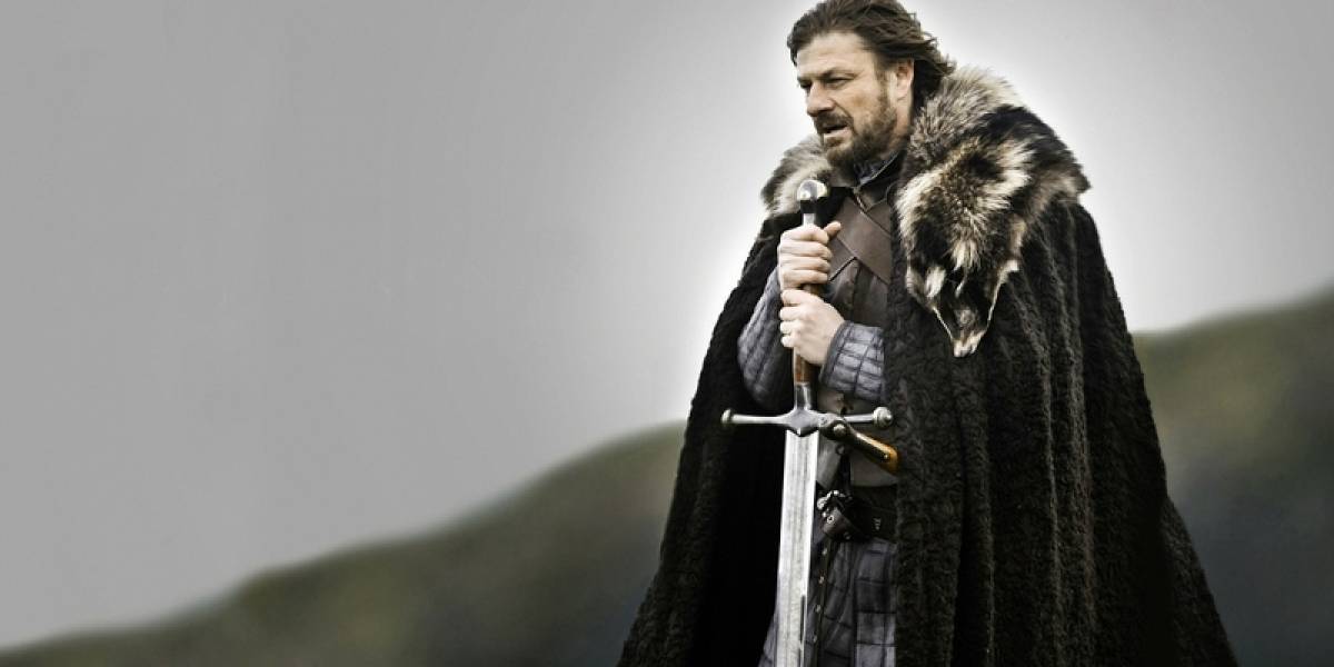 HBO rechaza llegar a un acuerdo con Netflix