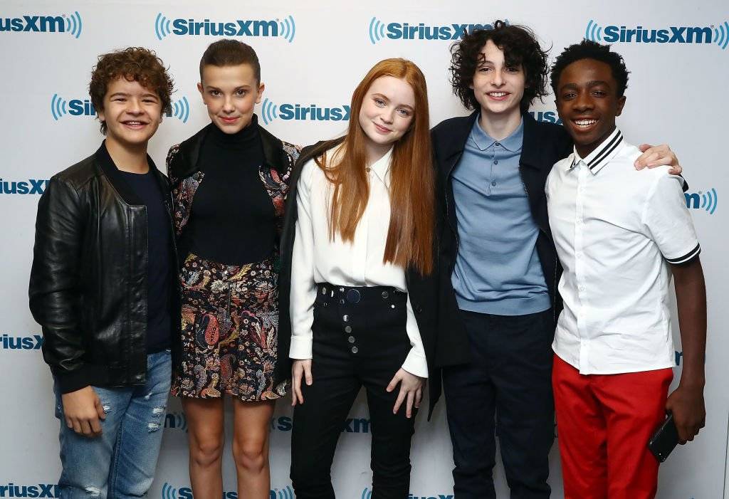 stranger-things-cast