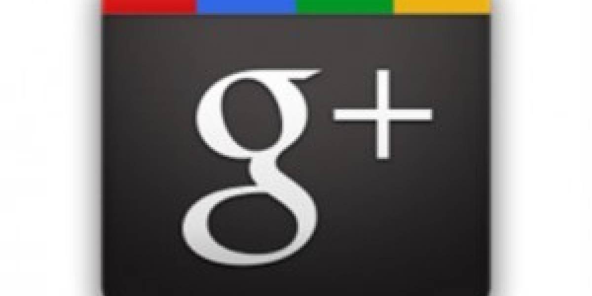 Google + para iPhone ya es la aplicación gratuita más bajada de iTunes