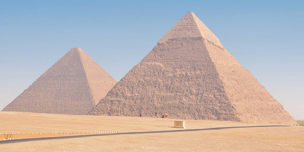 Egipto bloquea Facebook y Twitter por protestas anti-gobierno