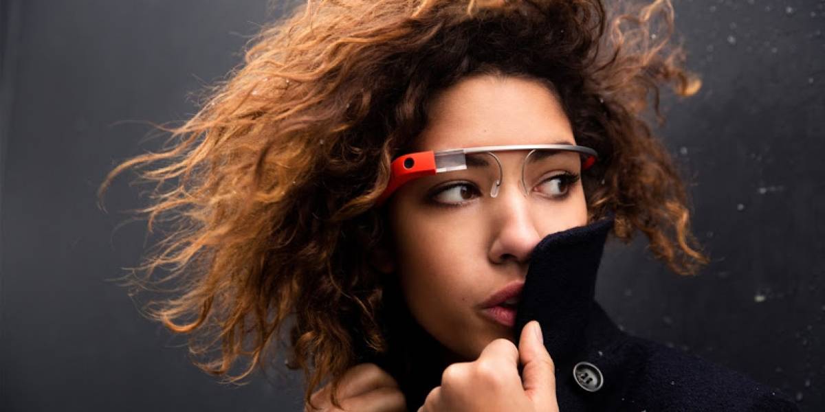 Google muestra cómo sería el uso real de Project Glass en nuevo video