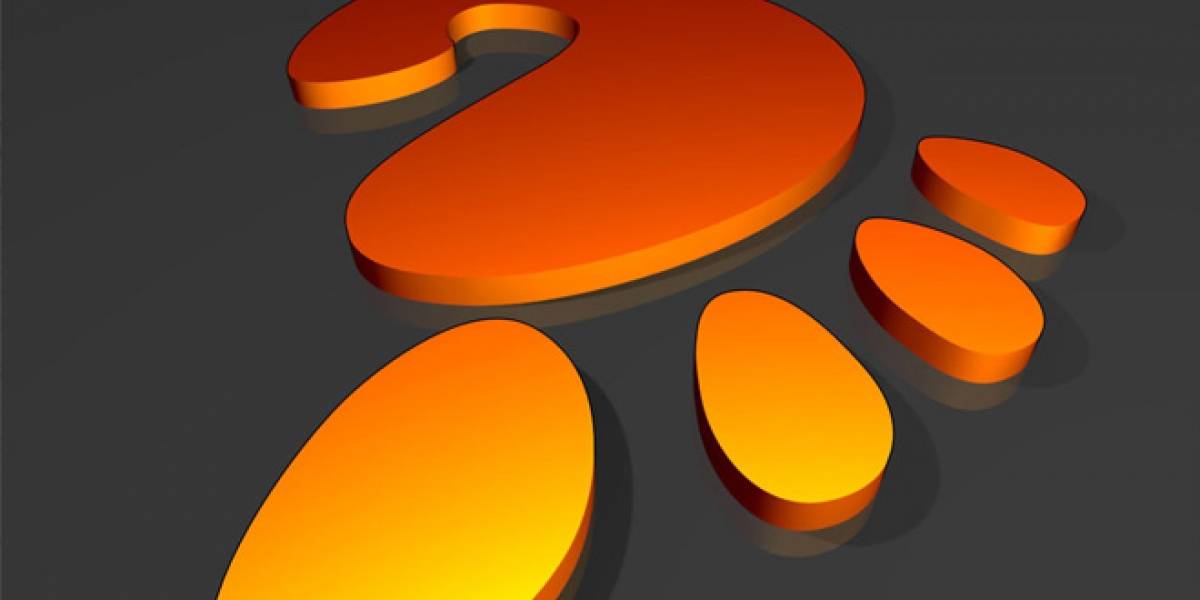 GNOME anuncia que lanzará un sistema operativo en 2014