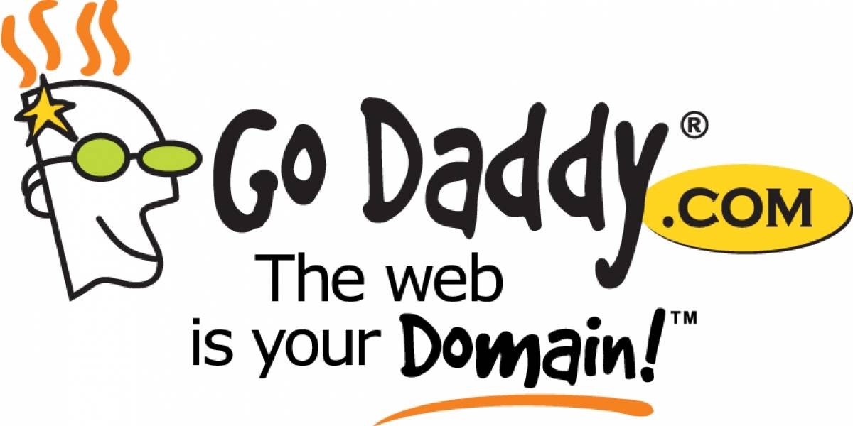 GoDaddy.com dejará de registrar nuevos dominios en China