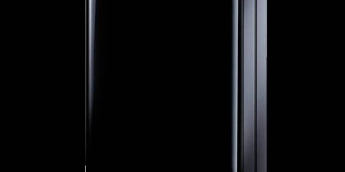 GoFlex te permitiría almacenar más de tu tableta