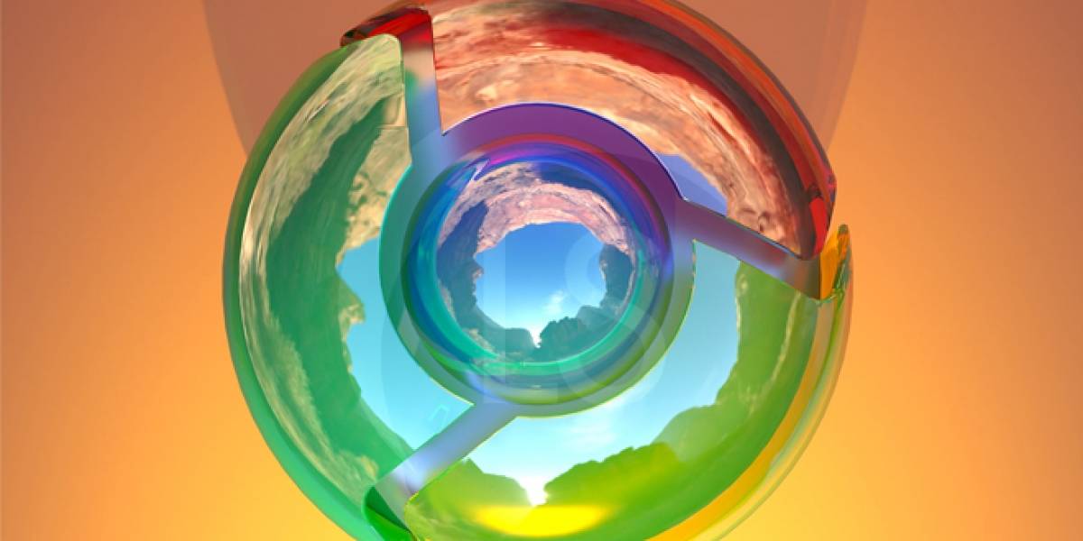 ¡Feliz cumpleaños, Google Chrome!