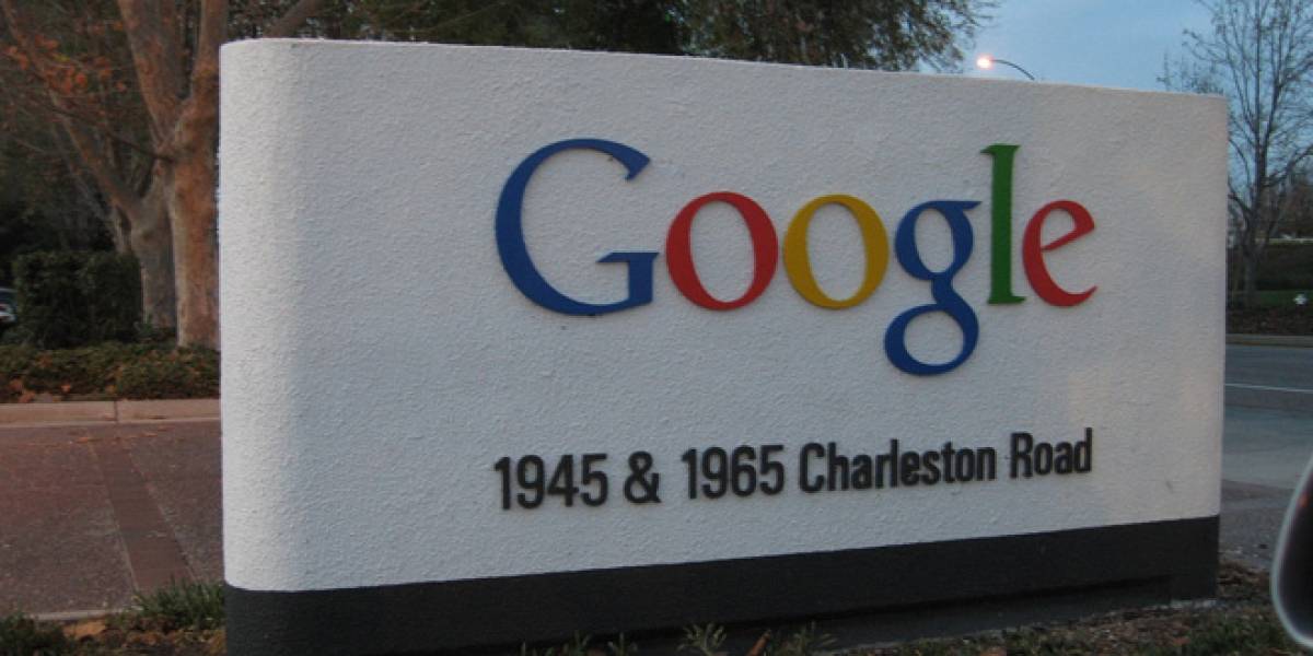 Juez dice que Google no cumplió la orden de revelar sus blogueros pagados