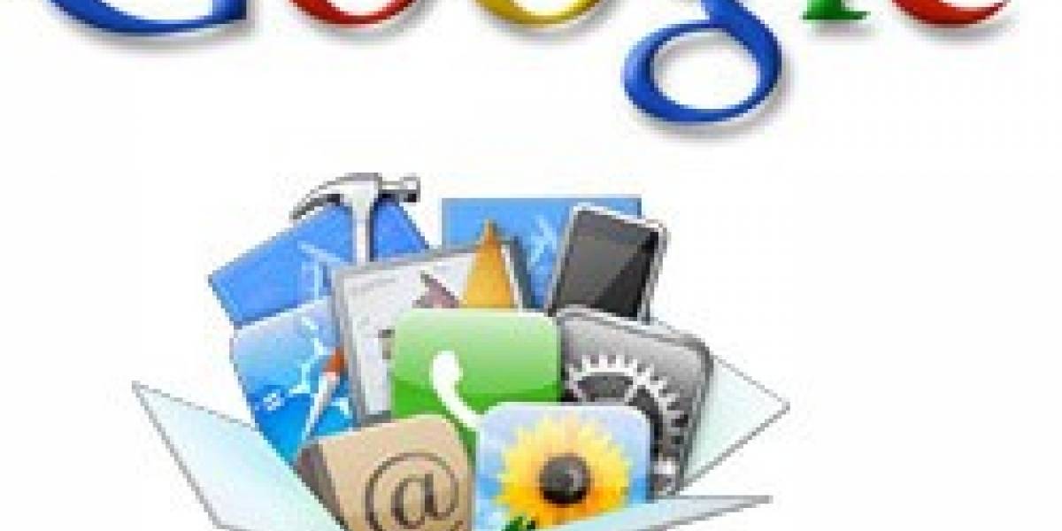 Google+ tendrá app oficial para móviles Apple