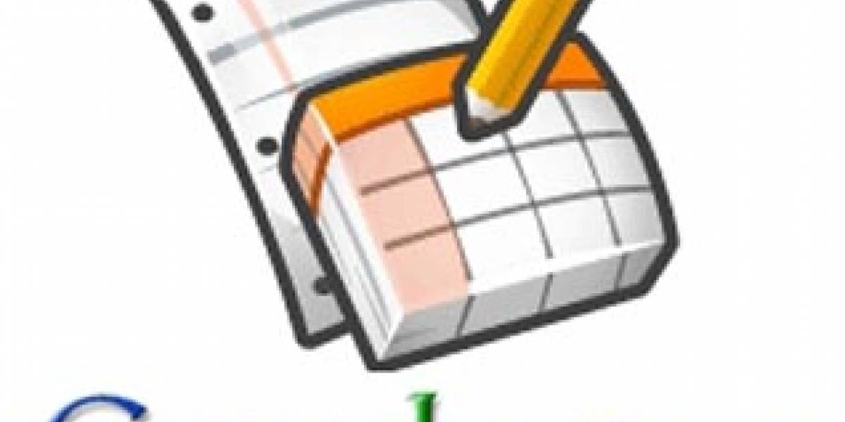 Google no se muestra indiferente ante la llegada de Office 2010