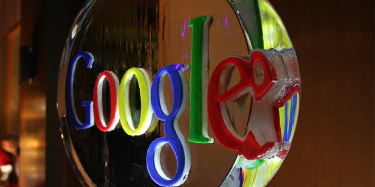 Oracle y Google niegan haberle pagado a blogueros para escribir bien de ellos