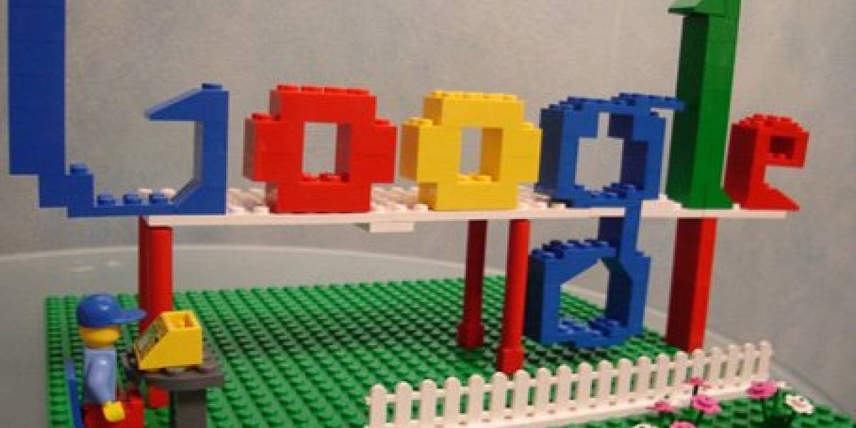 Google se suma a la guerra contra el monopolio de Microsoft