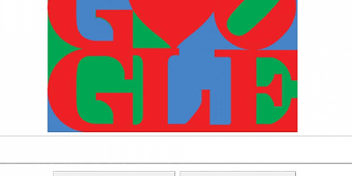 Google ahora se pone romántico por San Valentín