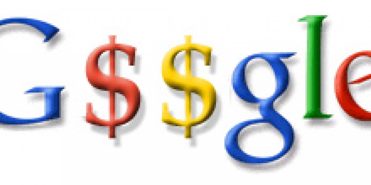 España: Regulador no ve nada que justifique que Google deba compartir ingresos con Telefónica