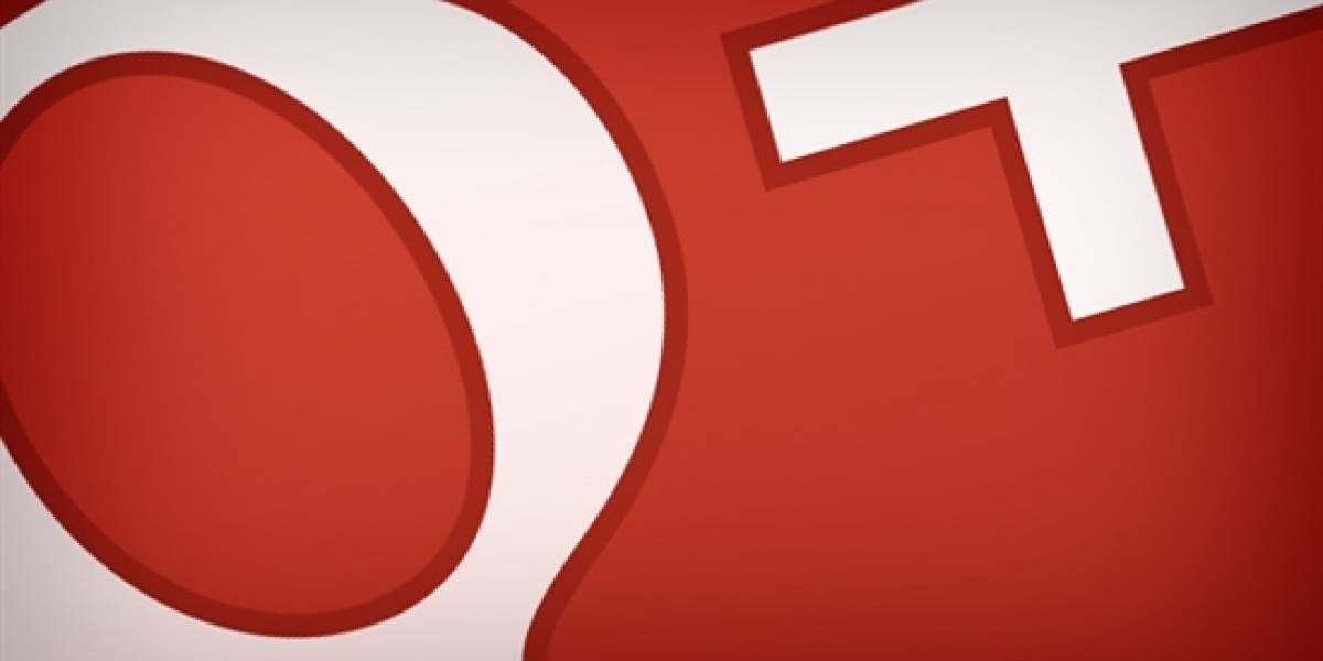 Google+ ya superó los 400 millones de usuarios registrados